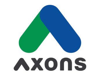 <strong>“AXONS” คว้า 3 รางวัลชนะเลิศ Asian Technology Excellence Awards 2022  ตอกย้ำผู้นำ Agri Tech เบื้องหลังความสำเร็จ “ครัวโลก”</strong>