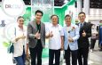 ดร.ซีบีดี ร่วมออกบูธแสดงนวัตกรรมในงาน Asia International Hemp Expo 2022  ติดปีกอุตสาหรรมสมุนไพรไทยสู่ระดับเอเชีย