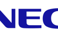 NEC ลงนามข้อตกลงร่วมมือทางกลยุทธ์ กับ Sumitomo Corporation เพื่อขยายการขายแพลตฟอร์มเทคโนโลยีสารสนเทศด้านเกษตรกรรม “CropScope”สู่ตลาดโลก