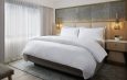 เวสทิน โฮเทลส์ แอนด์ รีสอร์ท ตอกย้ำชื่อเสียงด้านการมอบประสบการณ์การนอนที่ดีที่สุดด้วยการเปิดตัวเตียงนอนรุ่นใหม่ Heavenly® Bed ทั่วโลก