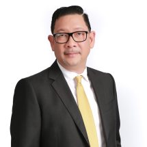 เผยไทยสร้างสถิติใหม่ไต่อันดับโลกจุดหมายจัดประชุมนานาชาติ กรุงเทพฯ ขึ้นแท่นอันดับ 7 รวม 13 เมืองทำผลงานติดตารางจัดอันดับ