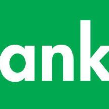 ธนาคารกสิกรไทย แจ้งผลประกอบการงวดครึ่งปีแรก ปี 68 กำไร 26,280 ล้านบาท