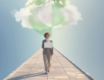 พาโล อัลโต้ เน็ตเวิร์กส์ เปิดตัว Cortex Cloud 2.0 มาพร้อมกับกองทัพ AI อัตโนมัติสำหรับความปลอดภัยบนคลาวด์