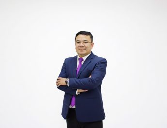 DMT แจกกระเป๋ากันง่วงรับปีใหม่ 2569