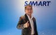 SAMART เดินหน้าโครงการซื้อหุ้นคืน วงเงิน 200 ล้านบาท สะท้อนความเชื่อมั่นในมูลค่าพื้นฐานและศักยภาพการเติบโต
