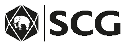 เอสซีจี ผสานพลังทุกภาคส่วนเร่งขับเคลื่อนเศรษฐกิจไทยReinvent Thailand, Rejuvenate SMEs มุ่งพลิกโฉม SMEs ดันเศรษฐกิจไทยไม่หยุดโต
