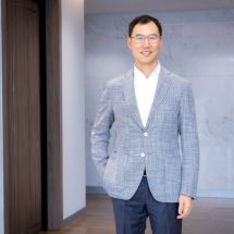 “BLA” กวาดกำไรปี 68 รวม 6,968 ล้านบาท โตพุ่ง 50%