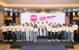 เมืองไทยประกันชีวิต ประกาศกลยุทธ์“Go Healthier with MTL”พร้อมยกระดับการดูแลสุขภาพกาย-ใจ-การเงิน ที่เหนือขึ้นไปอีกขั้นผ่านผลิตภัณฑ์ บริการ และพันธมิตรที่ครอบคลุม ตอบโจทย์ความต้องการในทุกช่วงของชีวิต ตอกย้ำการเป็นคู่คิดที่ลูกค้าไว้วางใจทั้งเรื่องชีวิตและสุขภาพ