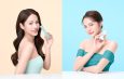 ใหม่ “TruMistTM” จาก “นิวทริไลท์” ตัวเลือกเพื่อการใส่ใจตัวเองสำหรับคนยุคใหม่ ให้คุณใส่ใจตัวเองง่าย ๆ ในทุกวัน