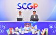 “SCGP” กำไรไตรมาส 1 เติบโตจากธุรกิจในอินโดฯ ฟื้นตัวแกร่ง วางกลยุทธ์เชิงรุกบริหารความต่อเนื่องรับมือความผันผวน