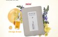 “อาร์ทิสทรี” เปิดตัว 2 ไอเทมใหม่ “Omega Drops” และ “Omega+ Sheet Mask” ล็อกผิวให้สตรอง ผิวชุ่มชื้นขั้นสุด