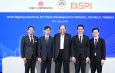 SPI จับมือ โตคิว-สห โตคิว ปั้นโมเดล “ศรีราชาแห่งอนาคต” รับคลื่นทุนโลก-ปั้นฮับเศรษฐกิจใหม่ EEC