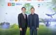 เช็กบิล ‘พลังงานสูญเปล่าที่มองไม่เห็น’ พุ่ง 30-40%… ทรูบิสิเนส ปลุกกระแส Smart Energy ยุค AI ชูยุทธศาสตร์ “Connectivity is the New Energy” บูรณาการเครือข่ายอัจฉริยะ เชื่อมโยง AI และ IoT กู้วิกฤตต้นทุนพลังงานครัวเรือนและ SME ไทย