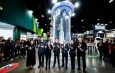 CPF ยกระดับอาหารไทยสู่เวทีโลก ชูนวัตกรรม “Food Innovation for Wellness”ในงาน THAIFEX–Anuga Asia 2026
