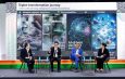 “SCGP” ขับเคลื่อนธุรกิจด้วย Data และ AI ยกระดับการผลิต-บริการลูกค้า และการเติบโตในยุคดิจิทัล