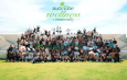 นิวทริไลท์ ตอกย้ำความเป็น No.1 เปิด “Nutrilite Wellness Community” รวมตัวสายเฮลท์ ภายใต้คอนเซ็ปต์ “Balance From Within”