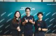 “SCG Digital”ร่วมกับ Shinkolite เปิดตัว”GENIS”แพลตฟอร์ม AI ที่ทำให้งานขายและออกแบบเสร็จง่าย ๆ ใน 3 นาที