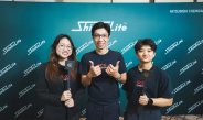 “SCG Digital”ร่วมกับ Shinkolite เปิดตัว”GENIS”แพลตฟอร์ม AI ที่ทำให้งานขายและออกแบบเสร็จง่าย ๆ ใน 3 นาที