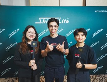 “SCG Digital”ร่วมกับ Shinkolite เปิดตัว”GENIS”แพลตฟอร์ม AI ที่ทำให้งานขายและออกแบบเสร็จง่าย ๆ ใน 3 นาที