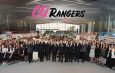 TOA จับมือจุฬาฯ เปิดเวที “CU Rangers” พื้นที่ปล่อยพลังโชว์สุดยอดผลงานนิสิตจาก 5 คณะรวมกว่า 150 ผลงาน ที่ใจกลางสยาม @SIAMSCAPE