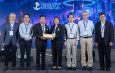 กฟผ. โชว์ศักยภาพนวัตกรรม AI ยกระดับระบบไฟฟ้าอัจฉริยะ บนเวทีนานาชาติ ICME 2026