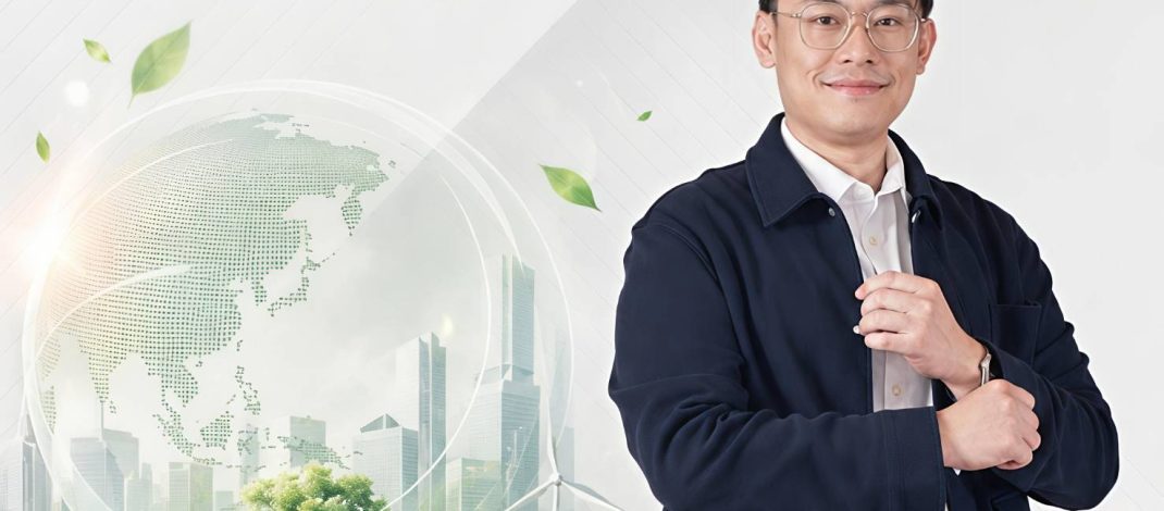 “CIMB THAI”ชี้ 3 เมกะเทรนด์เปลี่ยนโจทย์ ‘Bankability’ สู่การจัดสรรเงินทุนเพื่อเศรษฐกิจไทยยุคใหม่