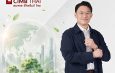 “CIMB THAI”ชี้ 3 เมกะเทรนด์เปลี่ยนโจทย์ ‘Bankability’ สู่การจัดสรรเงินทุนเพื่อเศรษฐกิจไทยยุคใหม่