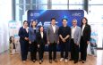 กรุงเทพประกันชีวิต ยกระดับความรู้ Life Care Partner ถอดบทเรียนโค้ชหนุ่ม  “ชีวิตดี…เพราะมีแผนการเงิน”