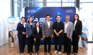 กรุงเทพประกันชีวิต ยกระดับความรู้ Life Care Partner ถอดบทเรียนโค้ชหนุ่ม  “ชีวิตดี…เพราะมีแผนการเงิน”