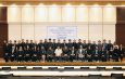 กรุงเทพประกันภัยเปิดบ้านต้อนรับบุคลากรรุ่นใหม่ของ AOT ในโครงการ Next Wing 2 Program 2026 เพื่อเสริมสร้างศักยภาพด้าน Service Excellence