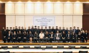 กรุงเทพประกันภัยเปิดบ้านต้อนรับบุคลากรรุ่นใหม่ของ AOT ในโครงการ Next Wing 2 Program 2026 เพื่อเสริมสร้างศักยภาพด้าน Service Excellence