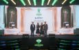SCGC คว้ารางวัลความยั่งยืนระดับเอเชีย “The ESG Champions of Asia 2026”ด้าน Green Leadership จากเวที Asia Responsible Enterprise Award 2026