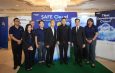“SAFE Cloud” ชู Thai Sovereign Cloud เน้นความมั่นคงปลอดภัยของข้อมูลภาครัฐ ในงาน GOV CLOUD 2026