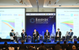 เอสซีจี ชูโมเดล Public–Private–People Partnership (4P)ผ่าน “สระบุรีแซนด์บ็อกซ์” รวมพลังรัฐ เอกชน และประชาชนขับเคลื่อน Inclusive Green Transition