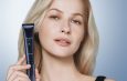 บอกลาสัญญาณแห่งวัย “Artistry Labs Pro-Retinol” ครั้งแรกกับเรตินอลมิติใหม่ จัดการริ้วรอยเห็นผลลัพธ์ใน 7 ครั้ง*