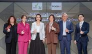 RUN หนุนพัฒนากำลังคนทักษะสูง รองรับการเติบโตอุตสาหกรรมอาหารแห่งอนาคต