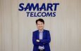 สามารถเทลคอม ผนึก PowerSchool เปิดโลก Education Tech ชวนผู้บริหารโรงเรียนอัปเดตเทรนด์ Data & AIในงาน “PowerSchool Innovation in Education Summit Bangkok 2026”